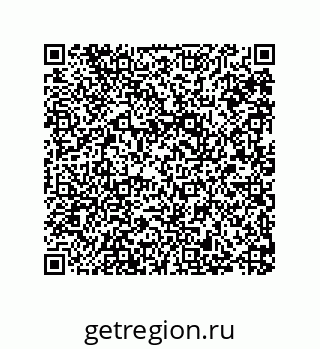79287009599