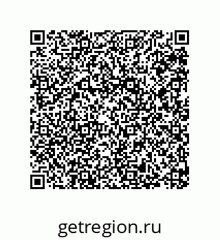 79287009600