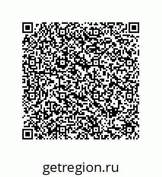 79287009602