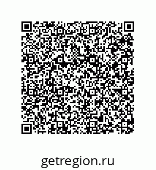 79287009603
