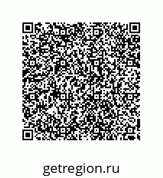79287009612