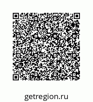 79287009615