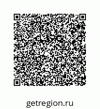79287009616