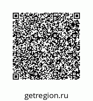 79287009617