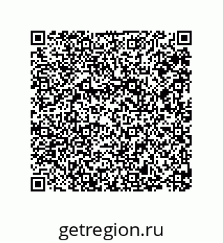 79287009618