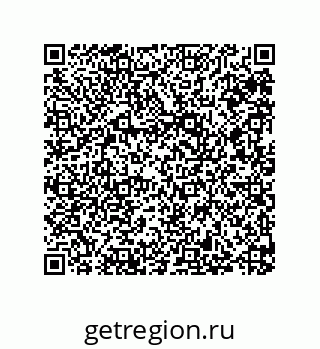 79287009619