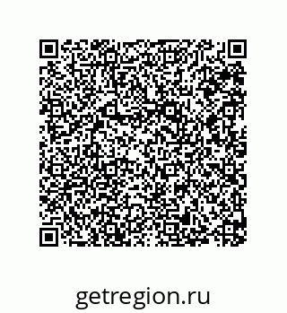 79287009620