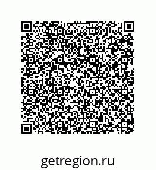 79287009621