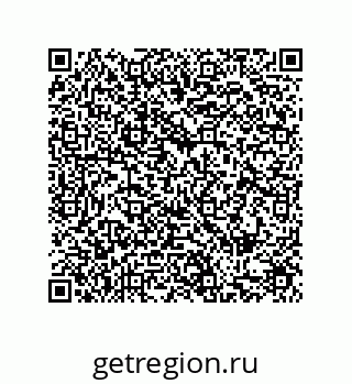 79287009622