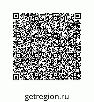 79287009627