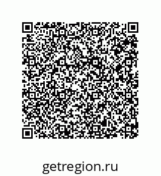 79287009628