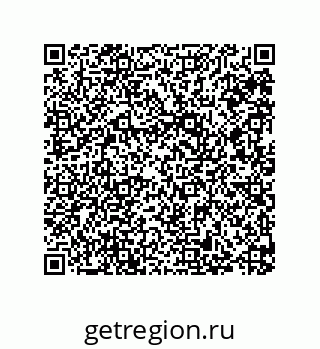 79287009631