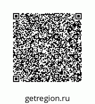 79287009633