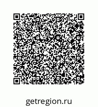 79287009634