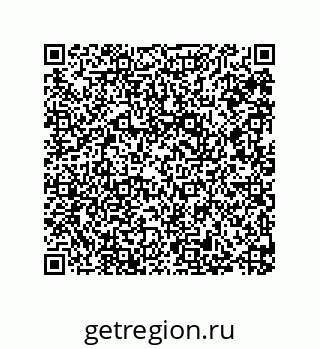 79287009639