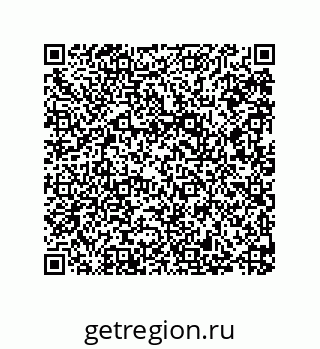 79287009640