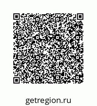 79287009642