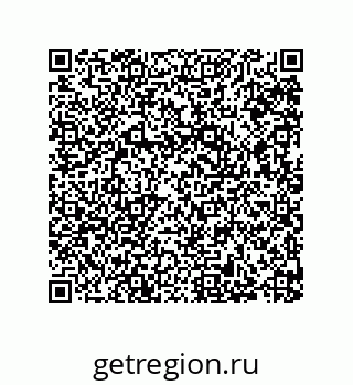 79287009644