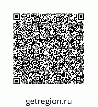 79287009646
