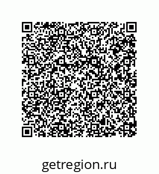 79287009648