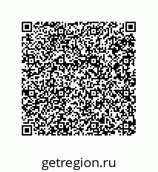 79287009651