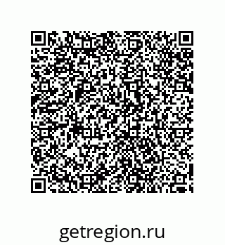 79287009652