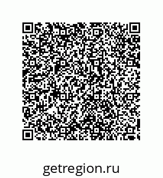 79287009653