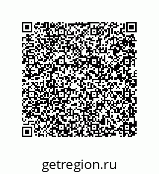 79287009654