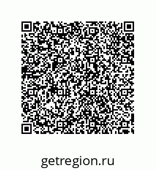 79287009657