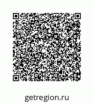 79287009659
