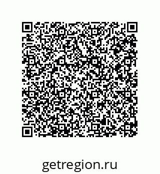 79287009661