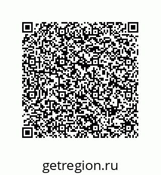 79287009663