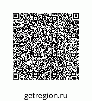 79287009664