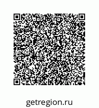 79287009668