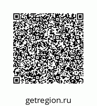 79287009671
