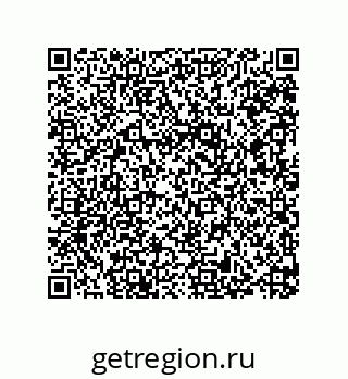 79287009678