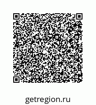 79287009686