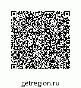79287009689