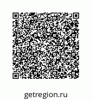 79287009696