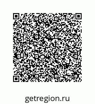 79287009699
