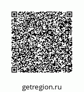 79287009701