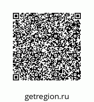 79287009705