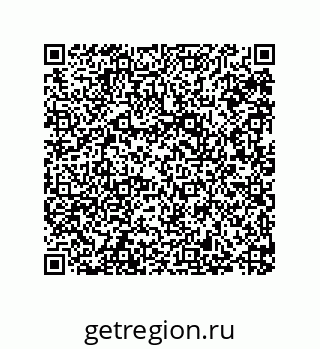 79287009706