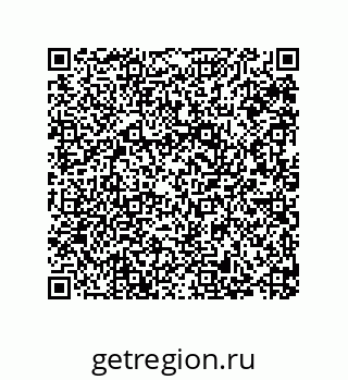 79287009707