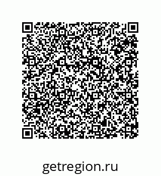 79287009709