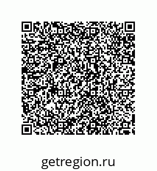 79287009710