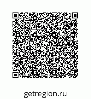 79287009711