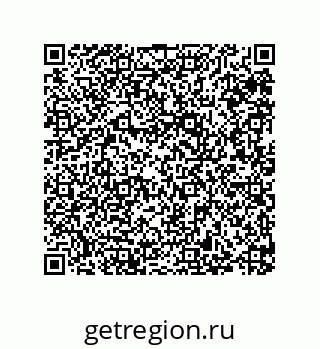 79287009715