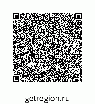 79287009718