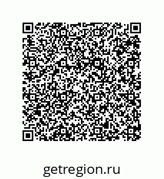 79287009721